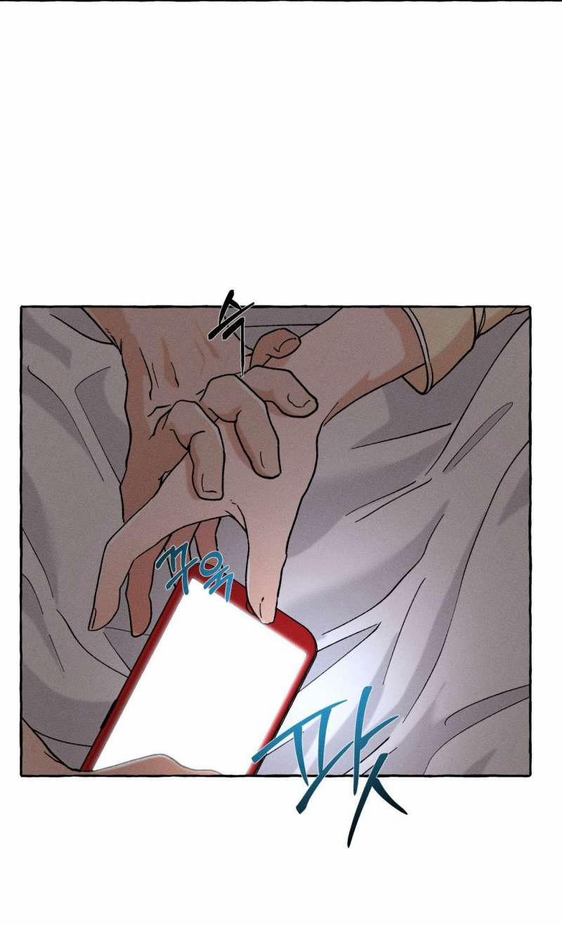 [18+] Cách Dùng Cà Vạt Của Người Đàn Ông Đó 4.2 trang 15