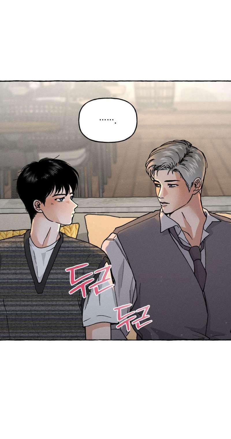 [18+] Cách Dùng Cà Vạt Của Người Đàn Ông Đó 4.2 trang 3