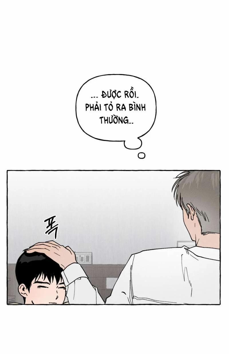 [18+] Cách Dùng Cà Vạt Của Người Đàn Ông Đó 4.2 trang 30
