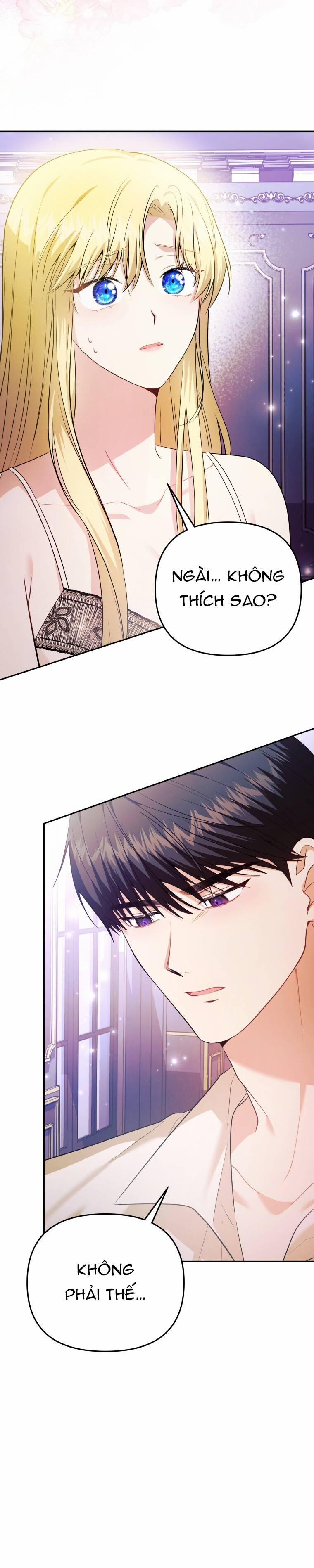 [18+] Cách Gia Hạn Hợp Đồng Hôn Nhân 1 trang 14