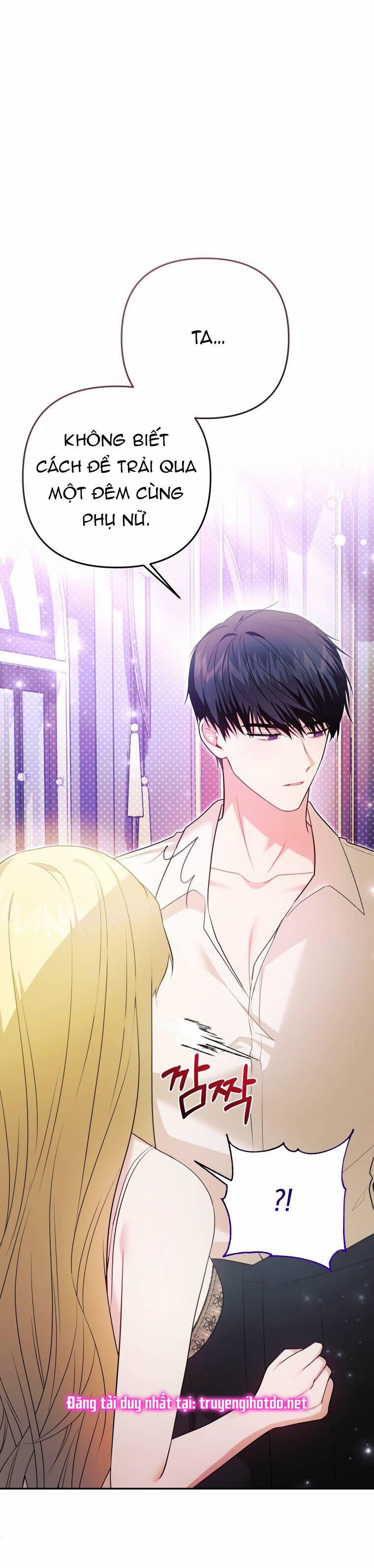 [18+] Cách Gia Hạn Hợp Đồng Hôn Nhân 1 trang 15