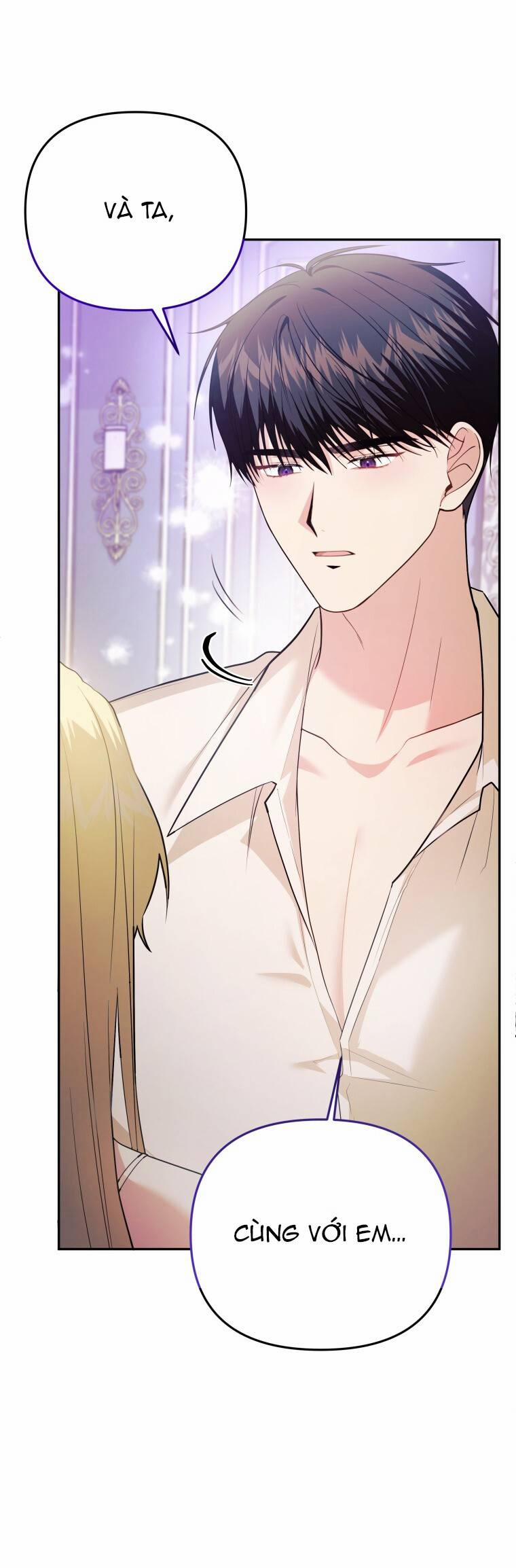 [18+] Cách Gia Hạn Hợp Đồng Hôn Nhân 1 trang 16