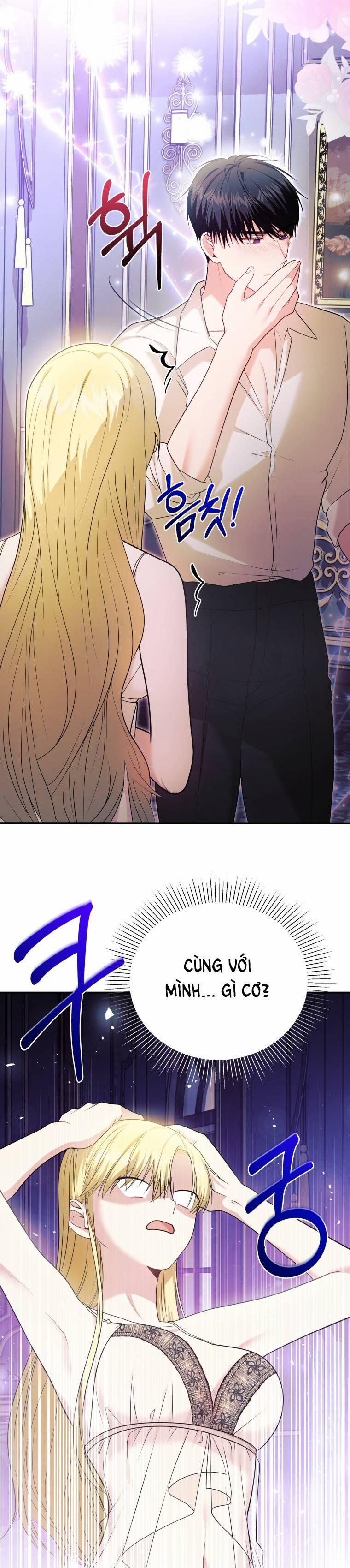 [18+] Cách Gia Hạn Hợp Đồng Hôn Nhân 1 trang 18