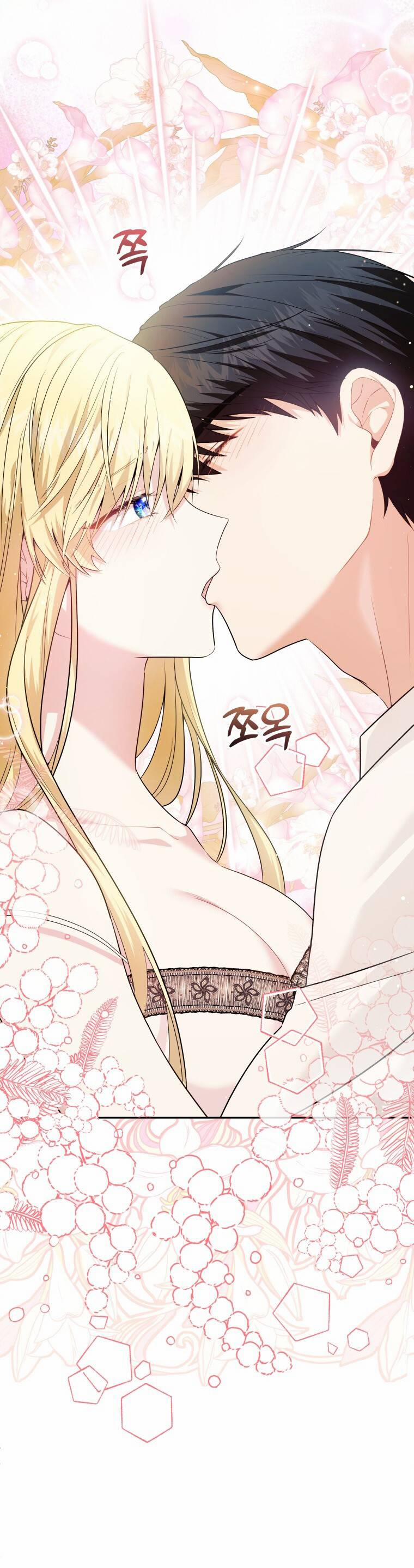 [18+] Cách Gia Hạn Hợp Đồng Hôn Nhân 1 trang 2