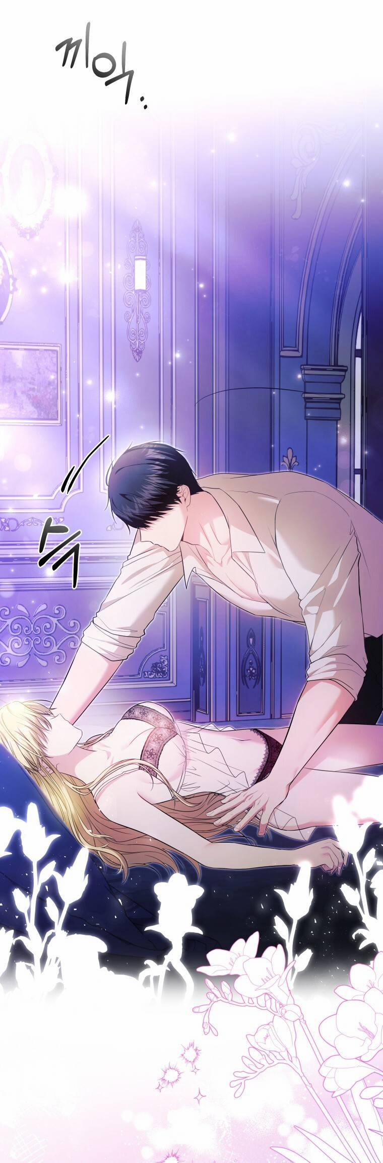 [18+] Cách Gia Hạn Hợp Đồng Hôn Nhân 1 trang 26