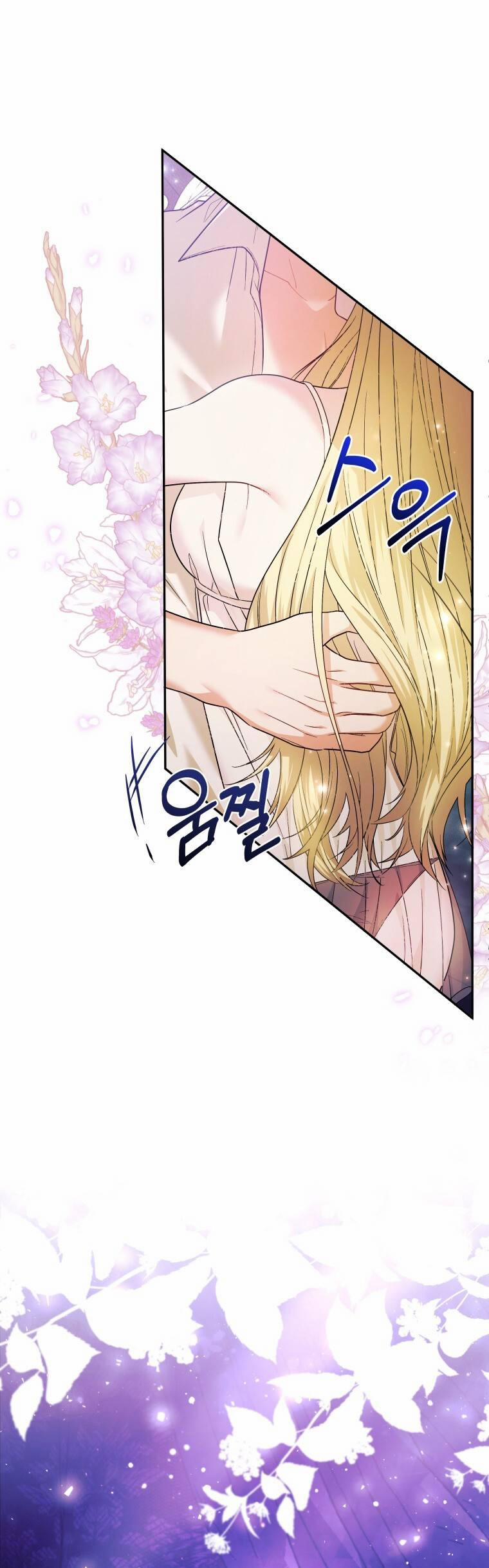 [18+] Cách Gia Hạn Hợp Đồng Hôn Nhân 1 trang 3