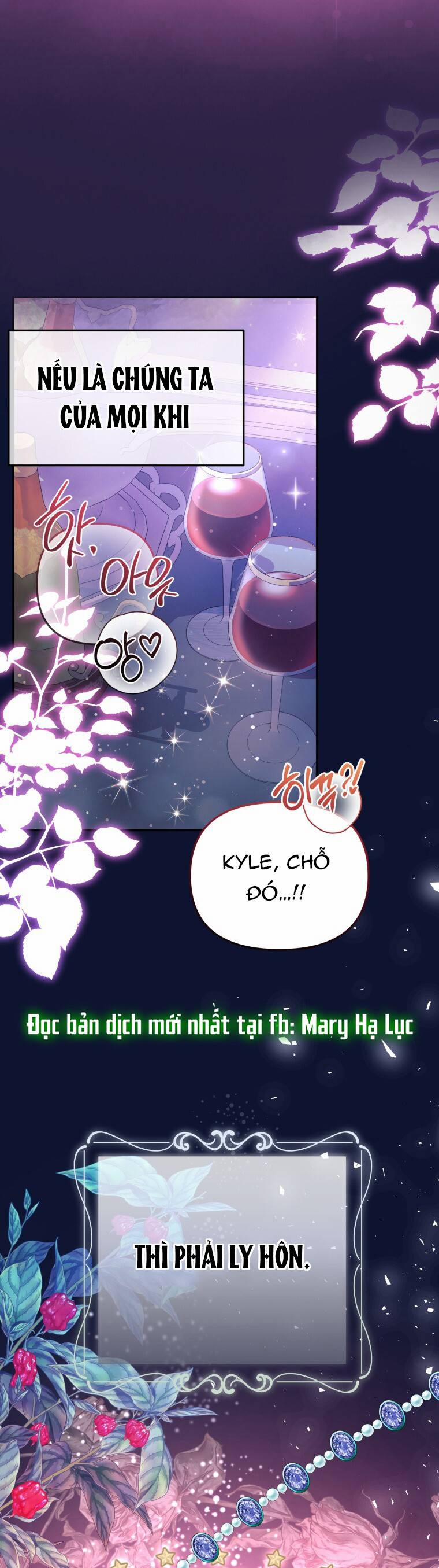 [18+] Cách Gia Hạn Hợp Đồng Hôn Nhân 1 trang 39