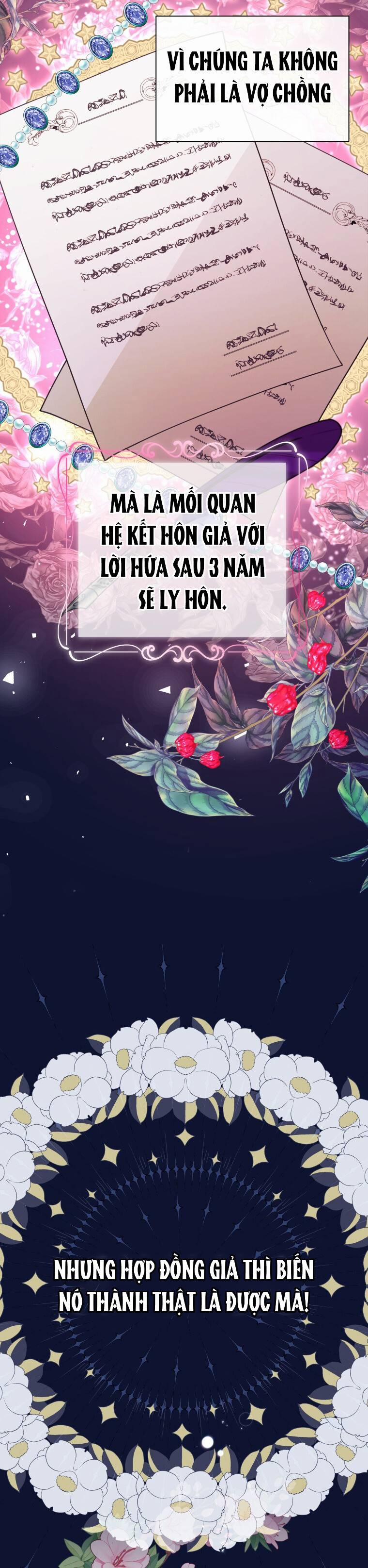 [18+] Cách Gia Hạn Hợp Đồng Hôn Nhân 1 trang 40