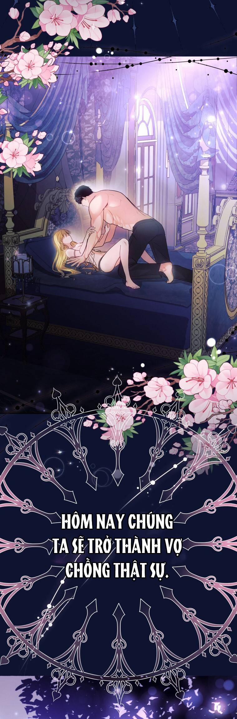 [18+] Cách Gia Hạn Hợp Đồng Hôn Nhân 1 trang 41