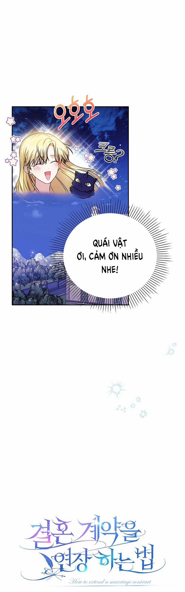[18+] Cách Gia Hạn Hợp Đồng Hôn Nhân 1 trang 43
