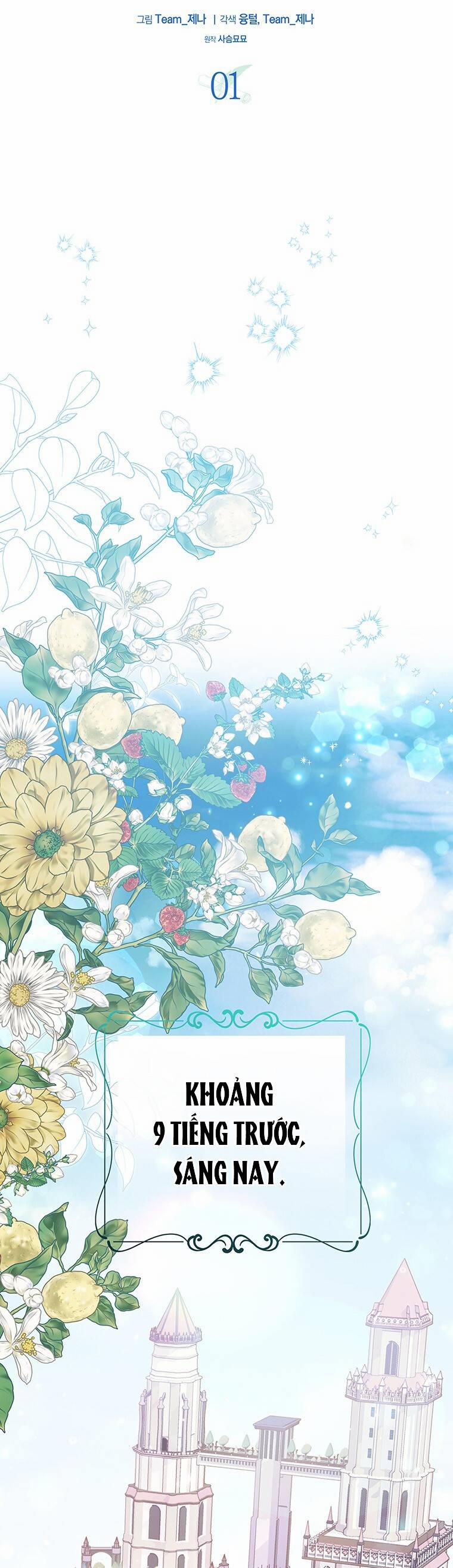 [18+] Cách Gia Hạn Hợp Đồng Hôn Nhân 1 trang 44