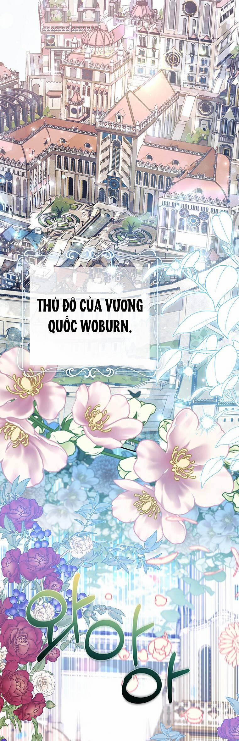 [18+] Cách Gia Hạn Hợp Đồng Hôn Nhân 1 trang 45