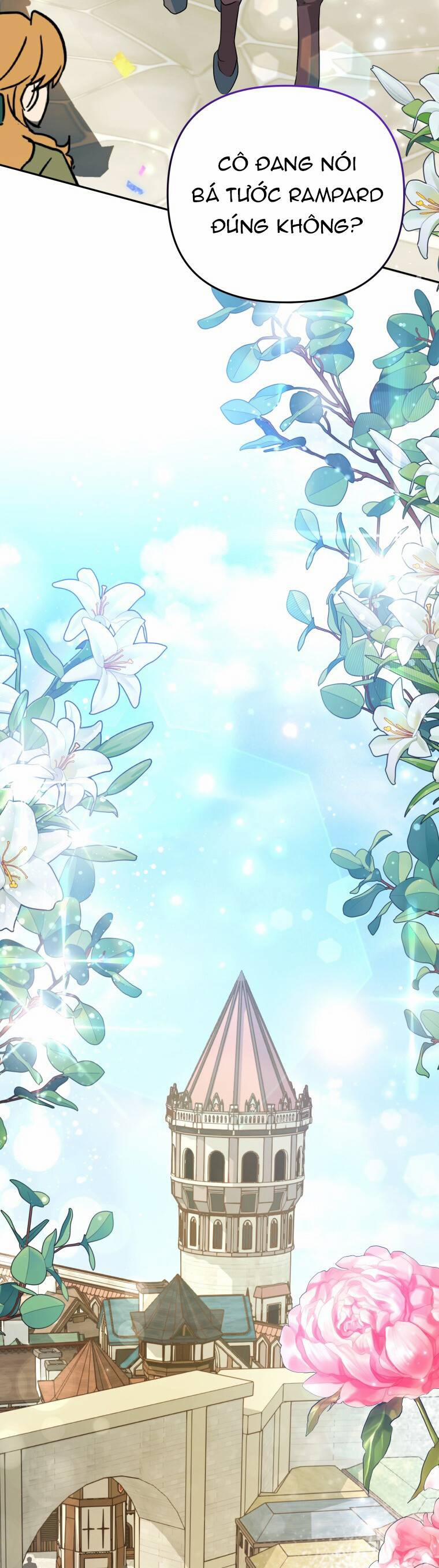 [18+] Cách Gia Hạn Hợp Đồng Hôn Nhân 1 trang 49