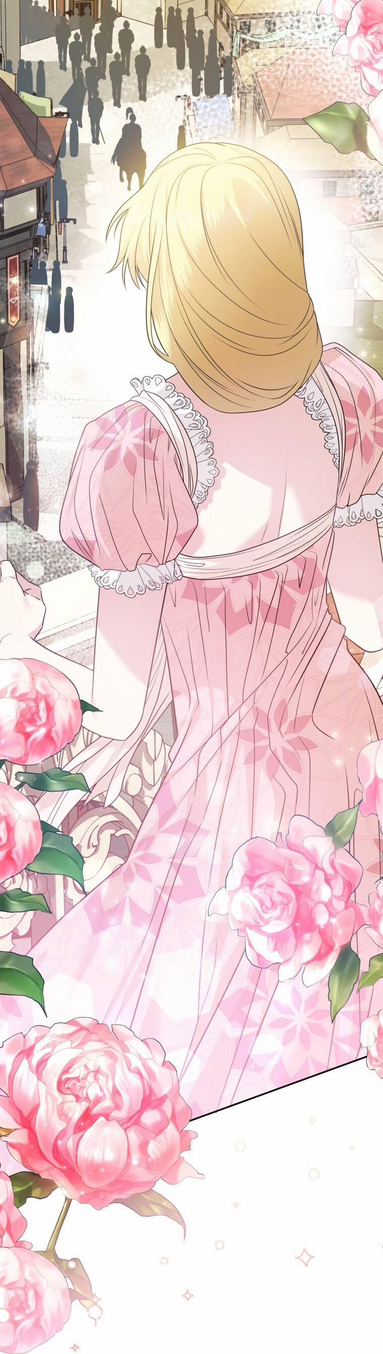 [18+] Cách Gia Hạn Hợp Đồng Hôn Nhân 1 trang 50