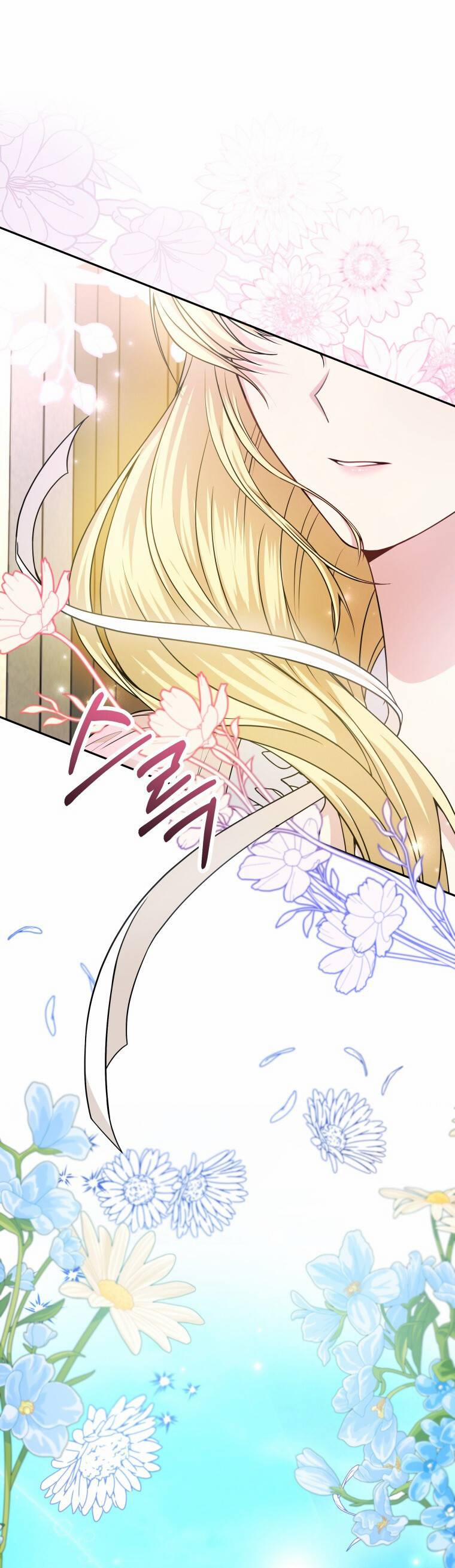 [18+] Cách Gia Hạn Hợp Đồng Hôn Nhân 1 trang 53