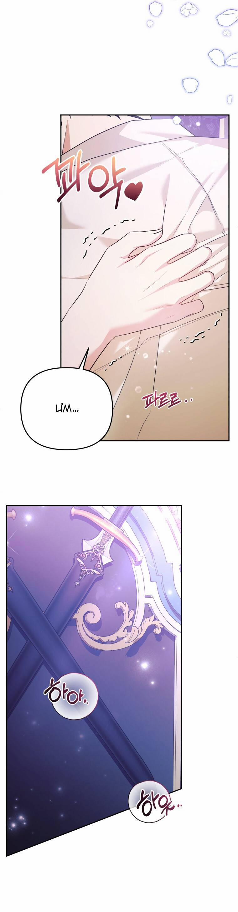 [18+] Cách Gia Hạn Hợp Đồng Hôn Nhân 1 trang 6