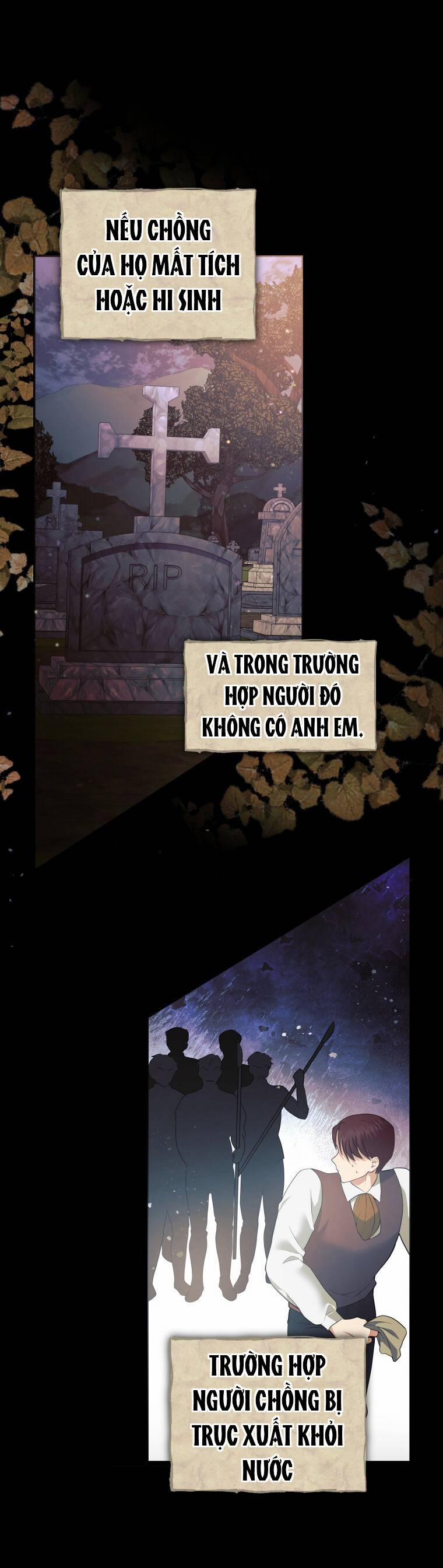 [18+] Cách Gia Hạn Hợp Đồng Hôn Nhân 1 trang 61