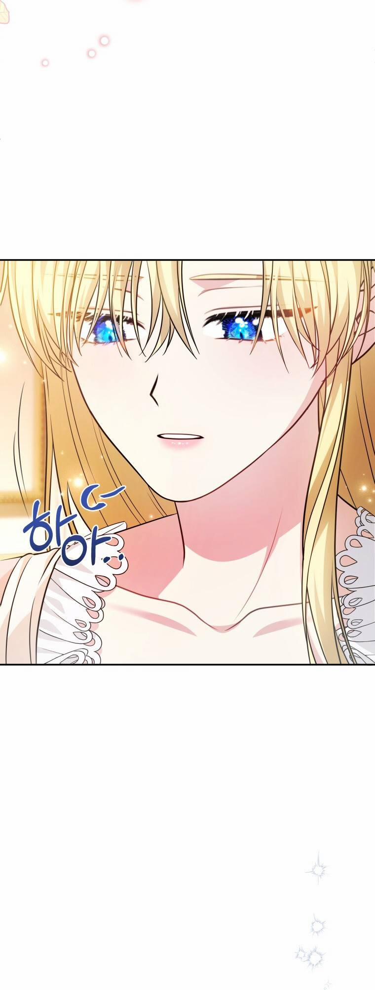 [18+] Cách Gia Hạn Hợp Đồng Hôn Nhân 1 trang 66