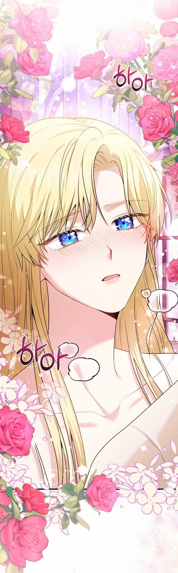 [18+] Cách Gia Hạn Hợp Đồng Hôn Nhân 1 trang 8