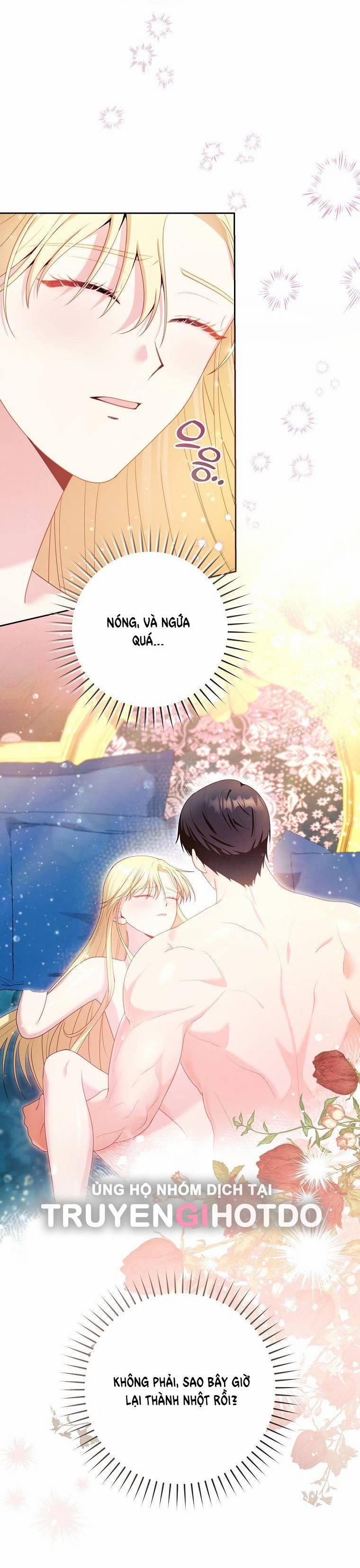 [18+] Cách Gia Hạn Hợp Đồng Hôn Nhân 10 trang 11