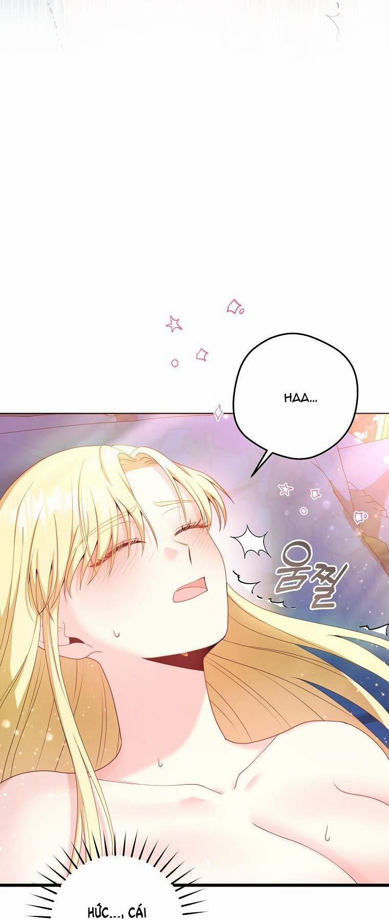 [18+] Cách Gia Hạn Hợp Đồng Hôn Nhân 10 trang 13