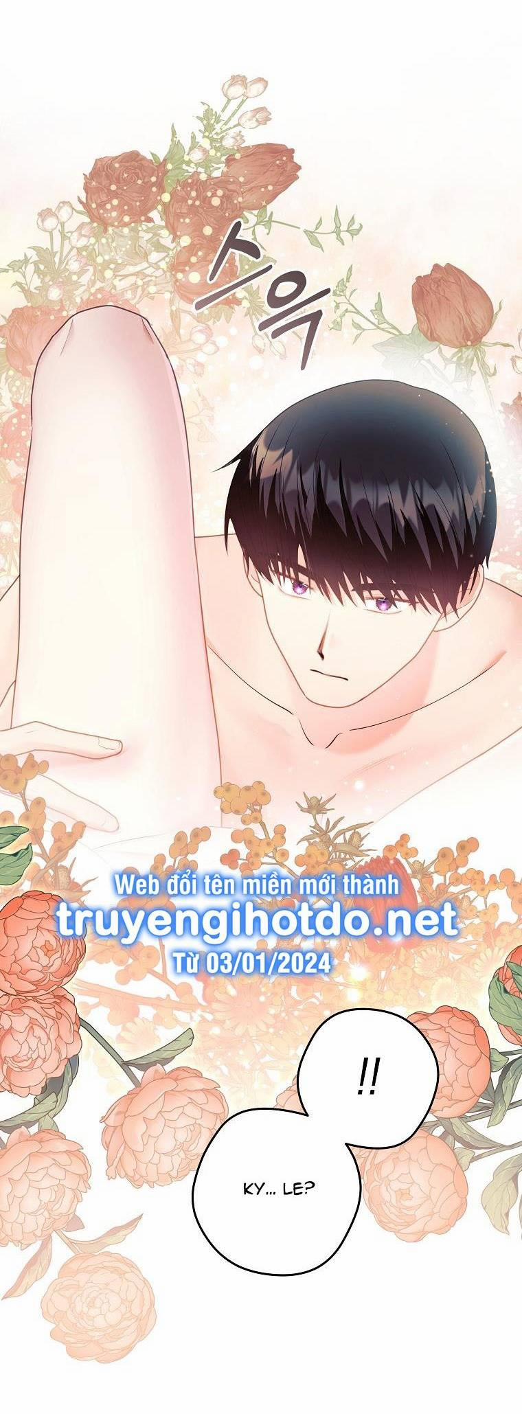 [18+] Cách Gia Hạn Hợp Đồng Hôn Nhân 10 trang 18