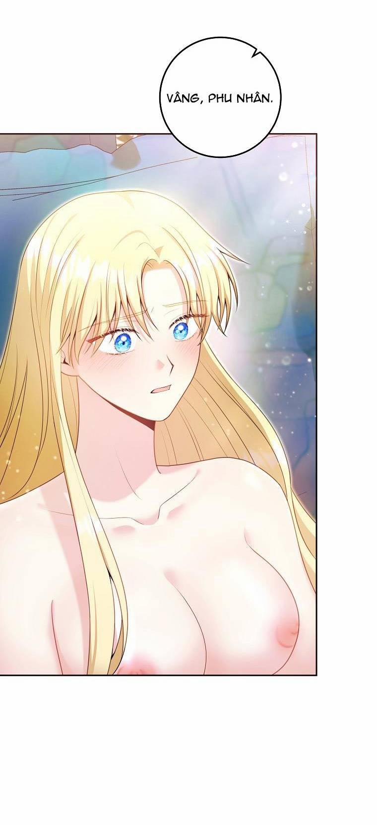 [18+] Cách Gia Hạn Hợp Đồng Hôn Nhân 10 trang 19