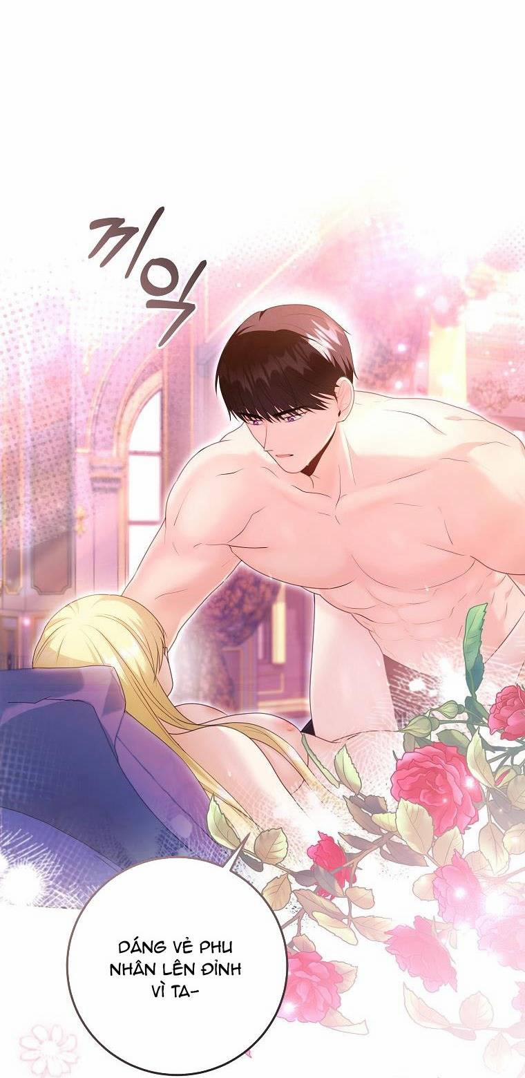 [18+] Cách Gia Hạn Hợp Đồng Hôn Nhân 10 trang 20