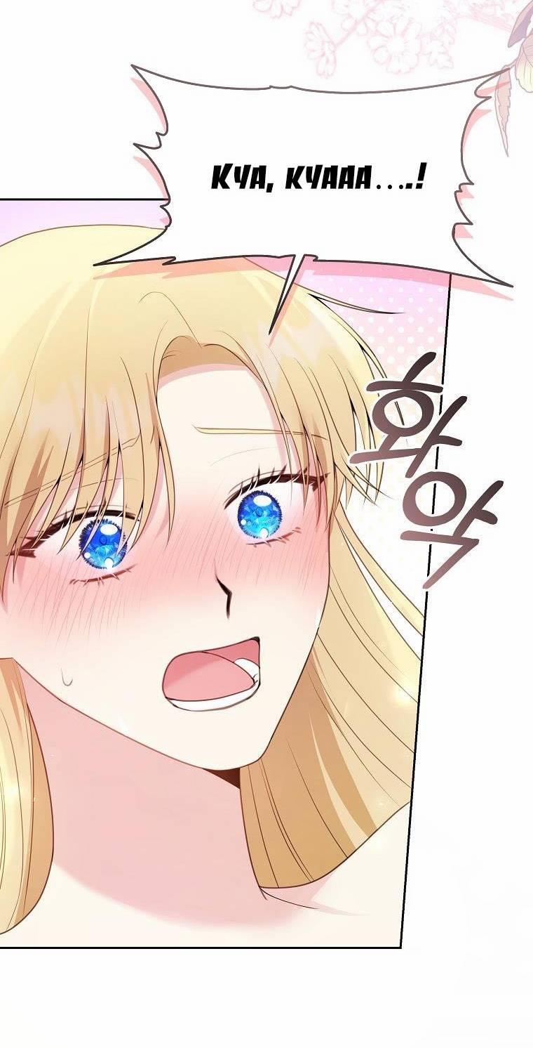 [18+] Cách Gia Hạn Hợp Đồng Hôn Nhân 10 trang 22