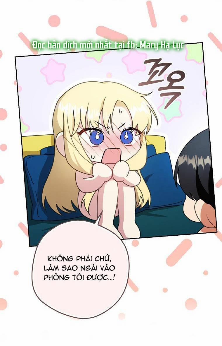 [18+] Cách Gia Hạn Hợp Đồng Hôn Nhân 10 trang 26