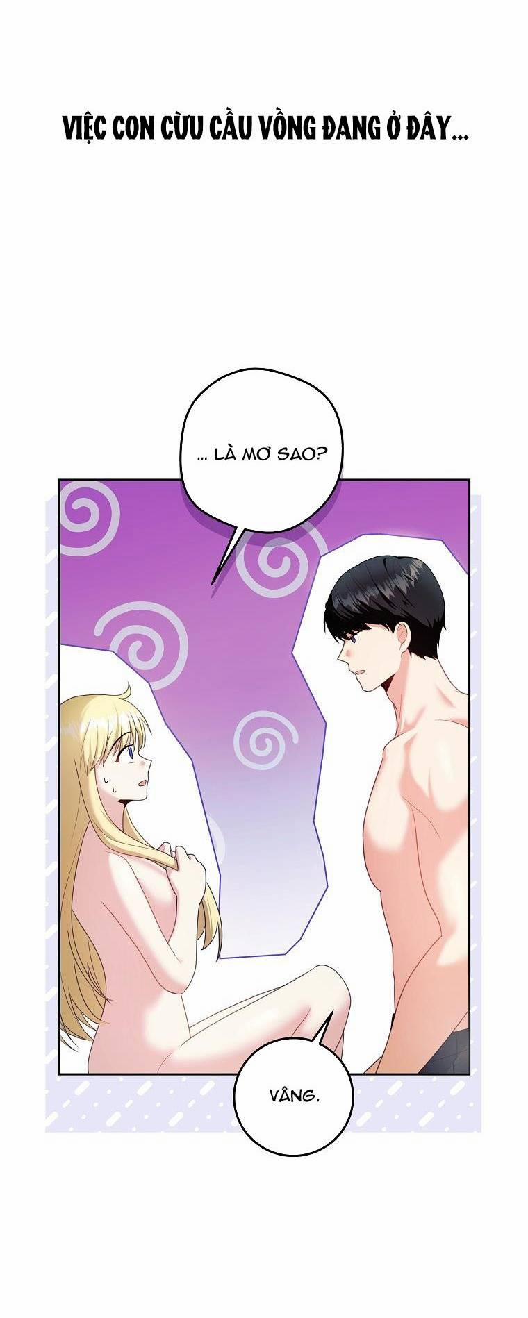 [18+] Cách Gia Hạn Hợp Đồng Hôn Nhân 10 trang 28