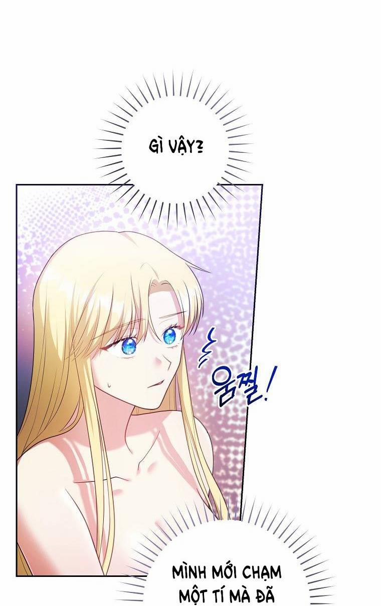 [18+] Cách Gia Hạn Hợp Đồng Hôn Nhân 10 trang 42