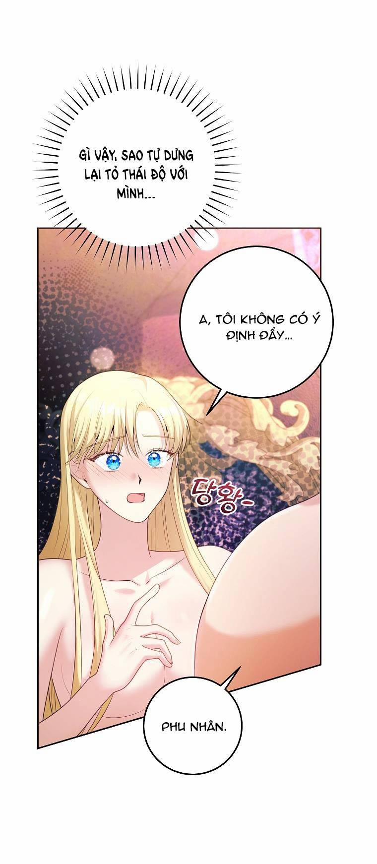 [18+] Cách Gia Hạn Hợp Đồng Hôn Nhân 10 trang 44