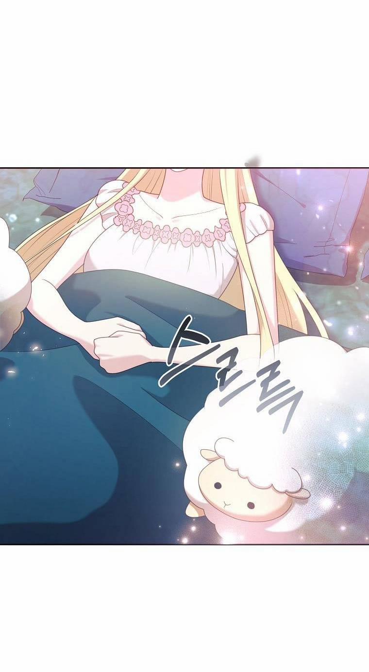 [18+] Cách Gia Hạn Hợp Đồng Hôn Nhân 10 trang 6