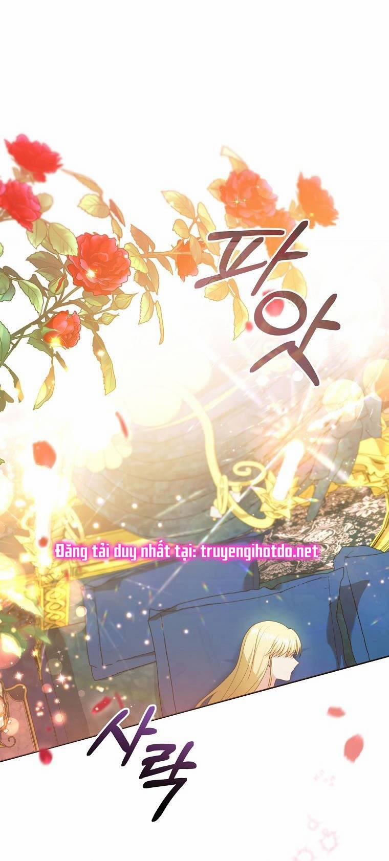 [18+] Cách Gia Hạn Hợp Đồng Hôn Nhân 10 trang 7