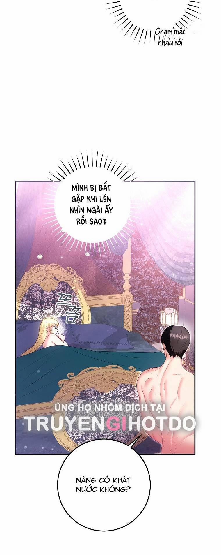 [18+] Cách Gia Hạn Hợp Đồng Hôn Nhân 11 trang 19