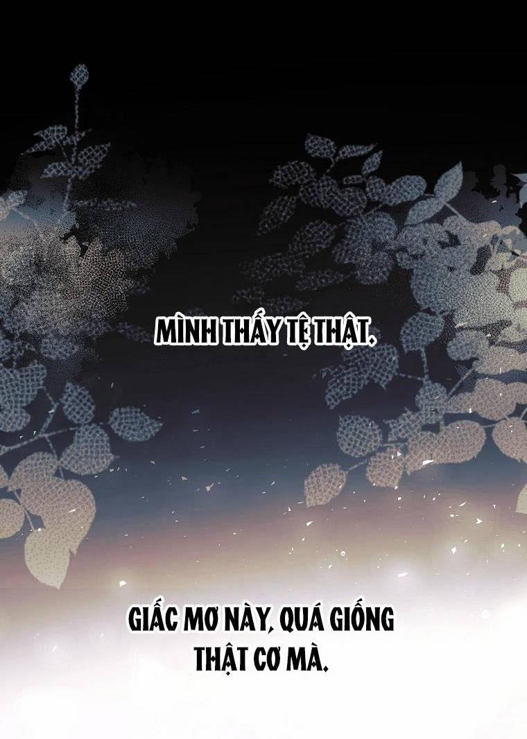 [18+] Cách Gia Hạn Hợp Đồng Hôn Nhân 11 trang 22