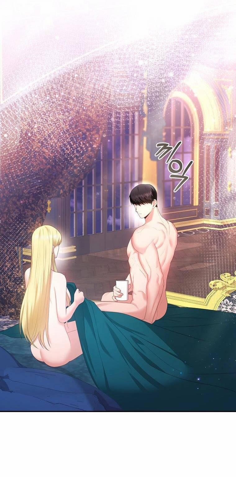 [18+] Cách Gia Hạn Hợp Đồng Hôn Nhân 11 trang 23