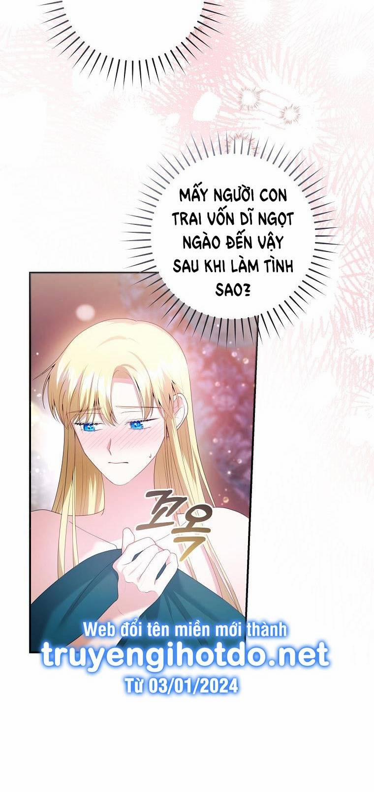 [18+] Cách Gia Hạn Hợp Đồng Hôn Nhân 11 trang 29