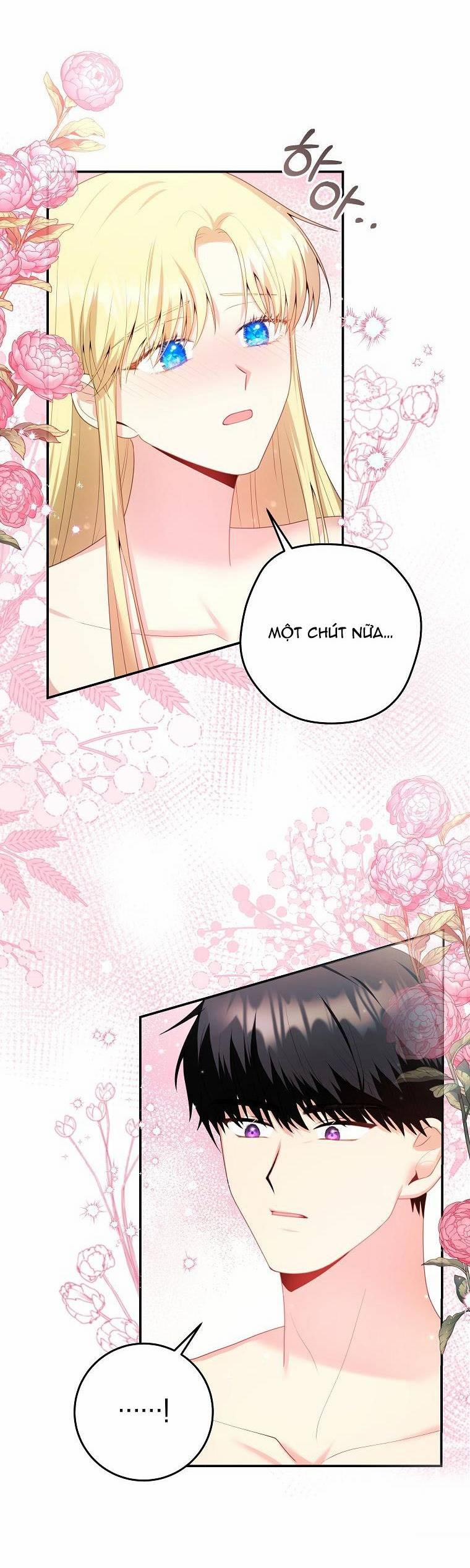 [18+] Cách Gia Hạn Hợp Đồng Hôn Nhân 11 trang 33