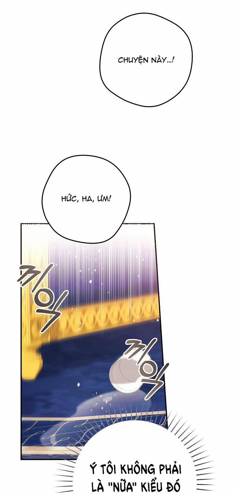 [18+] Cách Gia Hạn Hợp Đồng Hôn Nhân 11 trang 38