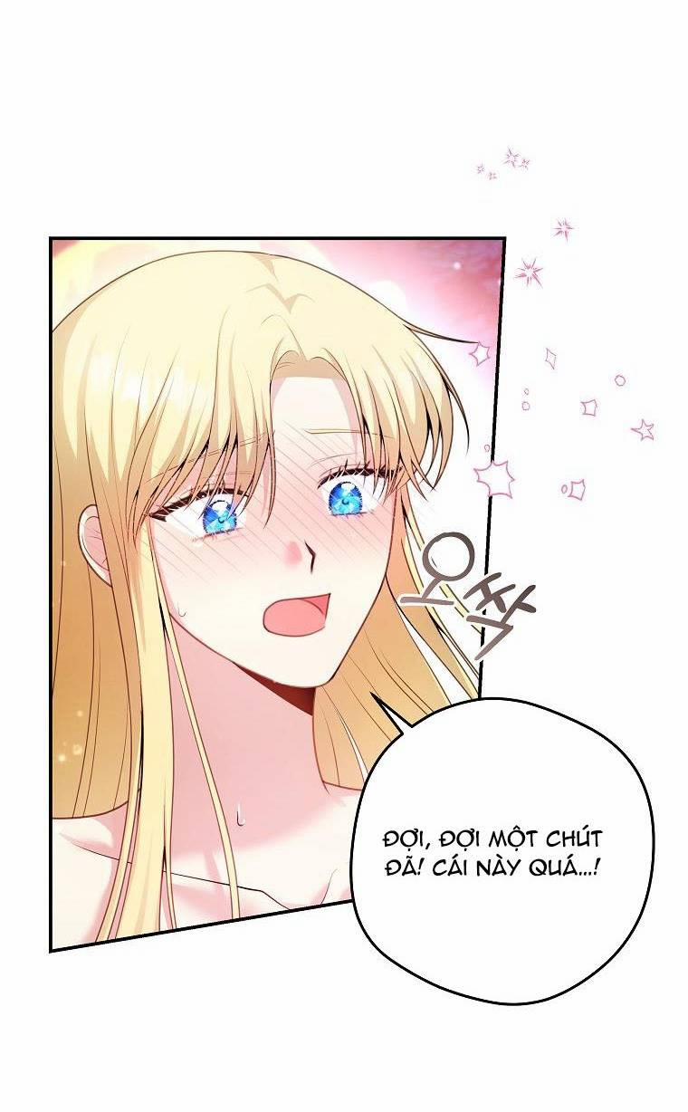 [18+] Cách Gia Hạn Hợp Đồng Hôn Nhân 11 trang 4