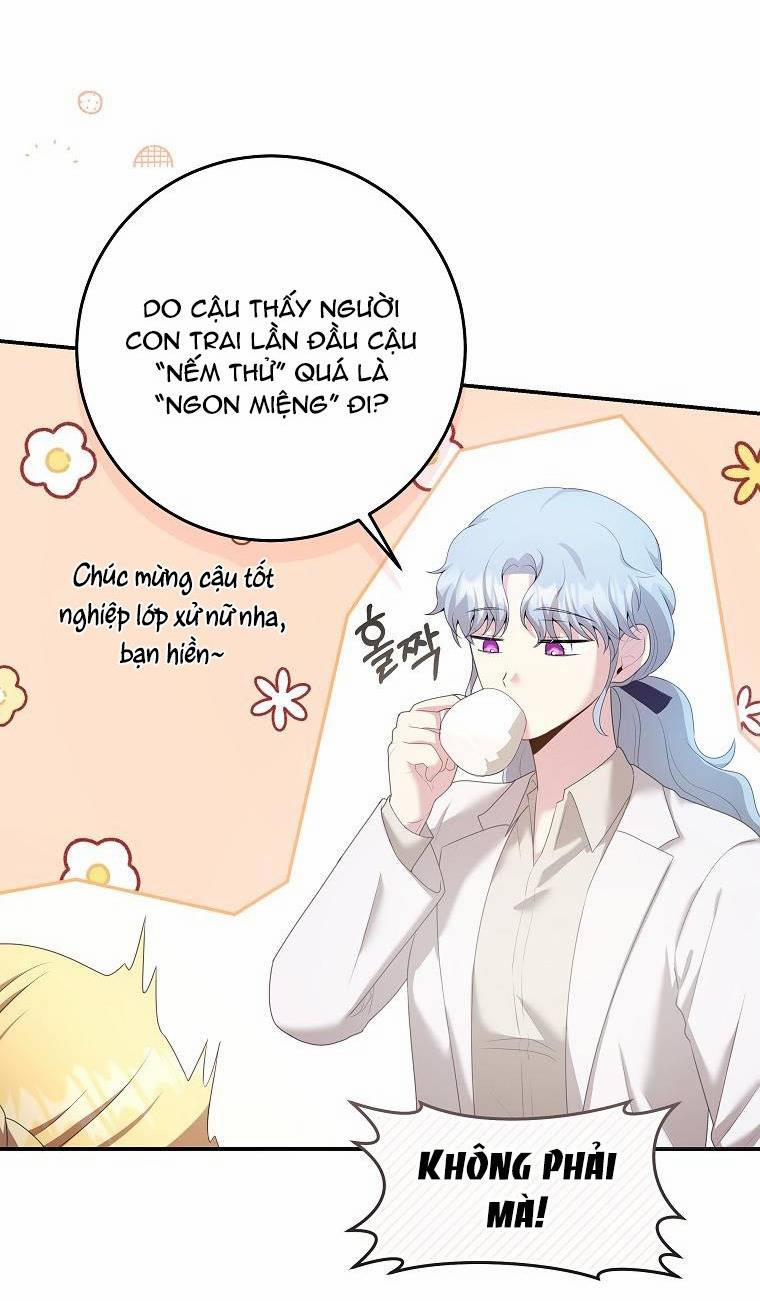 [18+] Cách Gia Hạn Hợp Đồng Hôn Nhân 11 trang 49