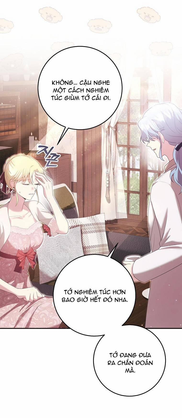 [18+] Cách Gia Hạn Hợp Đồng Hôn Nhân 11 trang 52