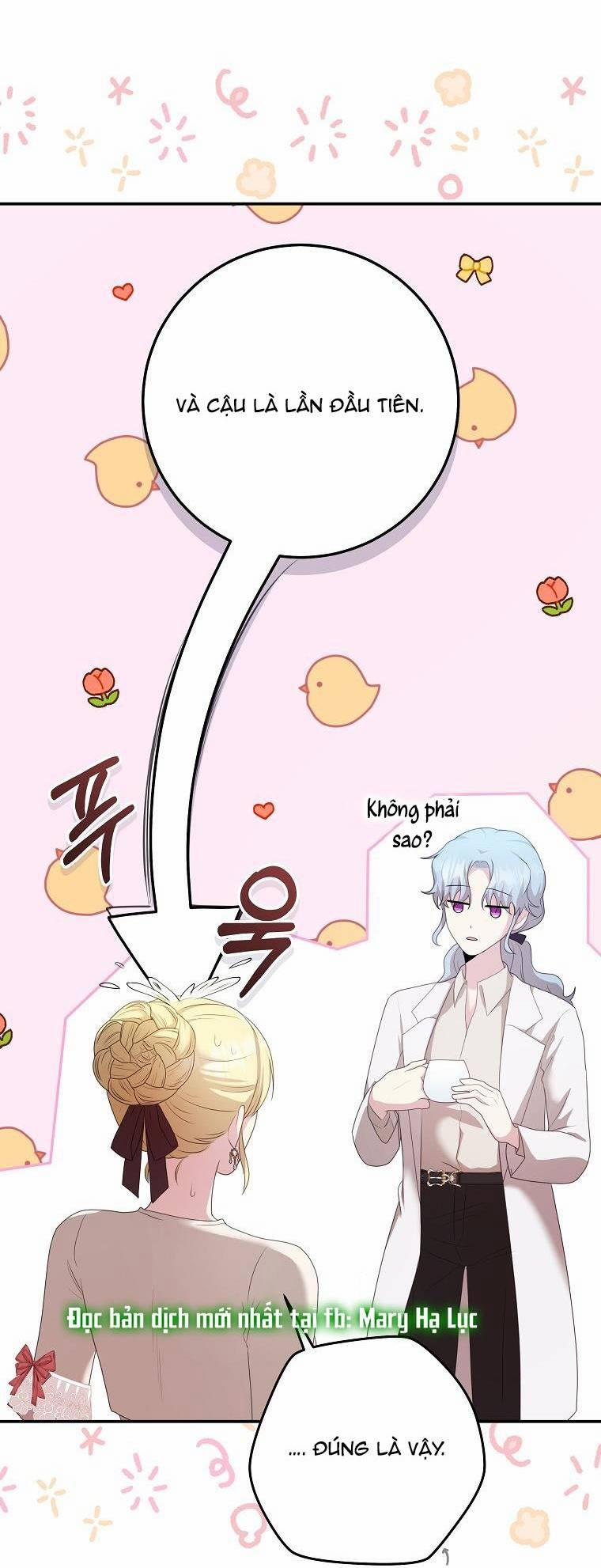 [18+] Cách Gia Hạn Hợp Đồng Hôn Nhân 11 trang 54