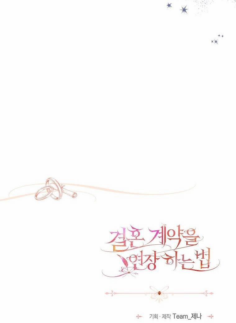 [18+] Cách Gia Hạn Hợp Đồng Hôn Nhân 11 trang 56