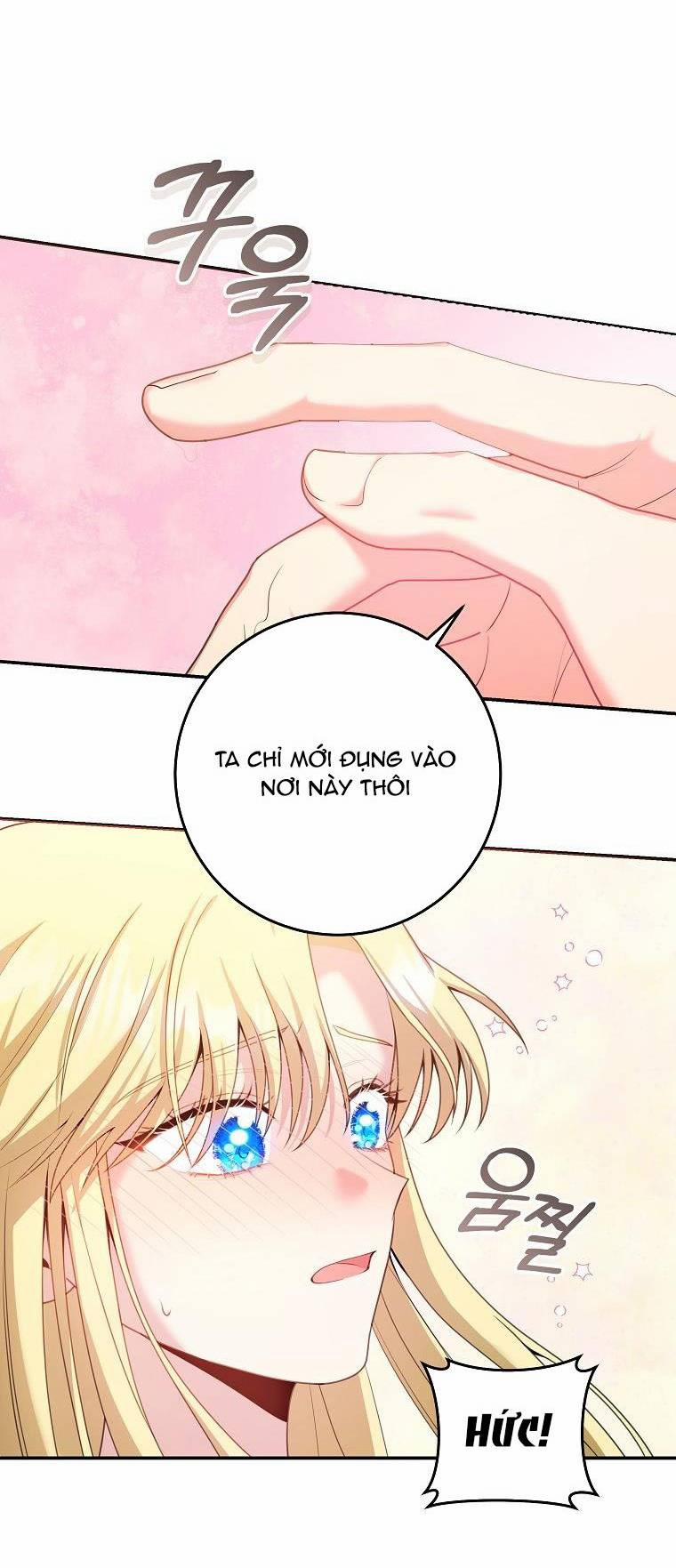 [18+] Cách Gia Hạn Hợp Đồng Hôn Nhân 11 trang 6