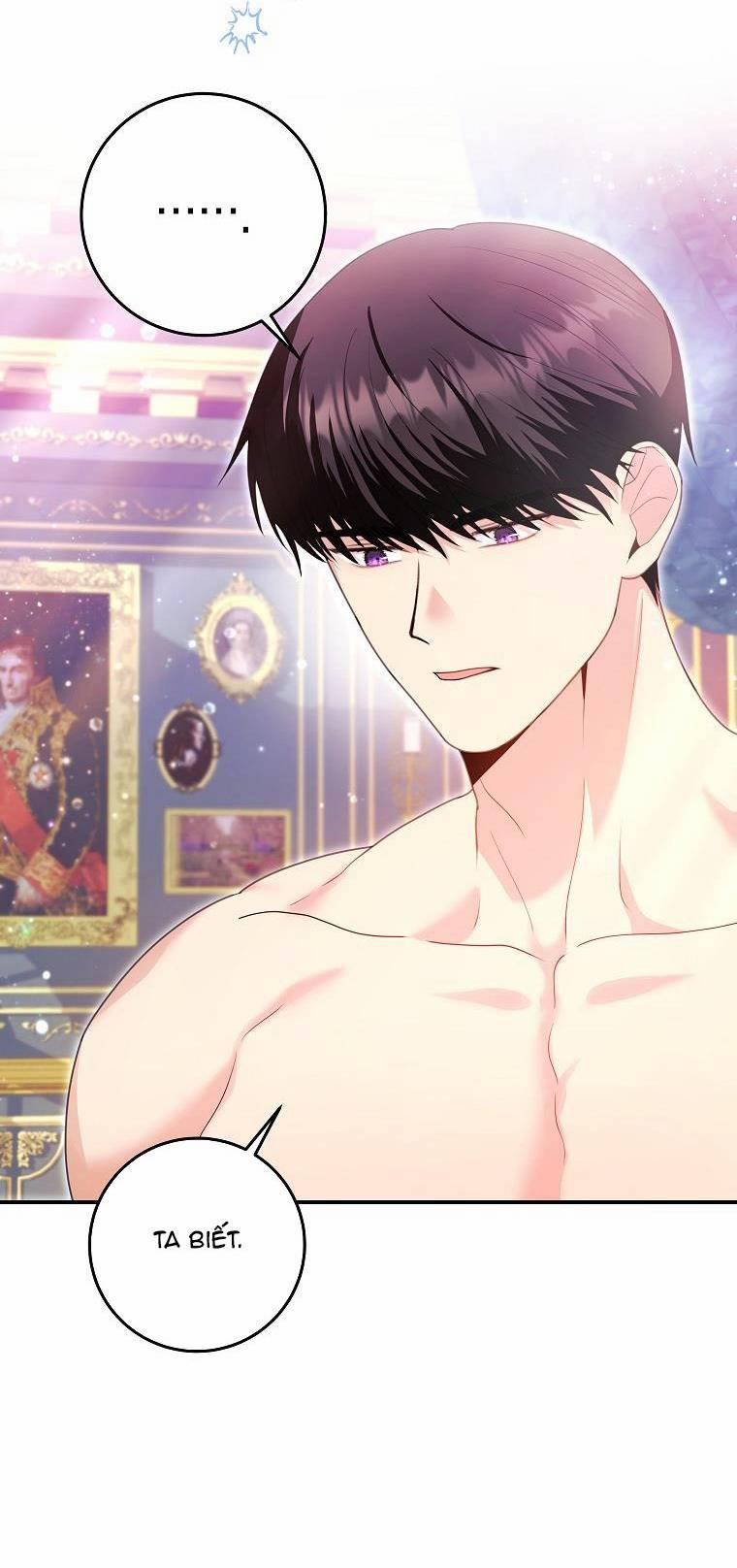 [18+] Cách Gia Hạn Hợp Đồng Hôn Nhân 11 trang 8