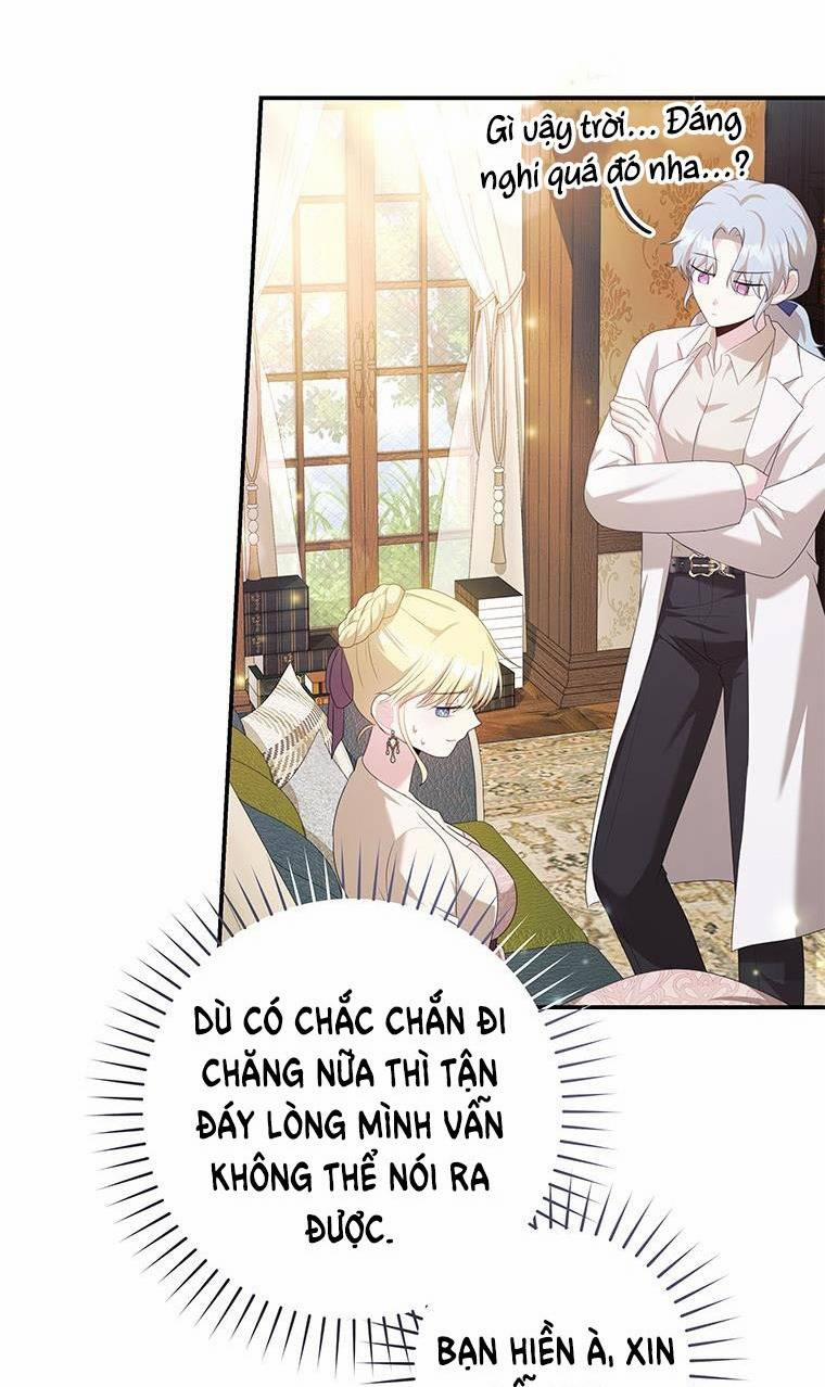 [18+] Cách Gia Hạn Hợp Đồng Hôn Nhân 12 trang 12