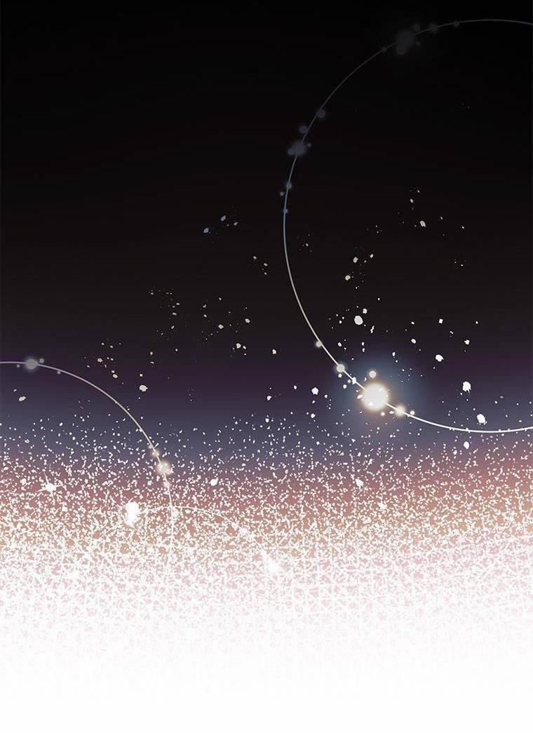 [18+] Cách Gia Hạn Hợp Đồng Hôn Nhân 12 trang 14